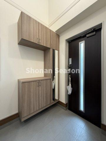  | 同じ工務店様の施工例です。