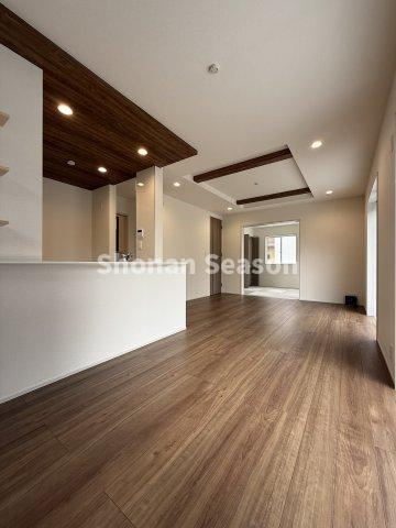  | 同じ工務店様の施工例です。