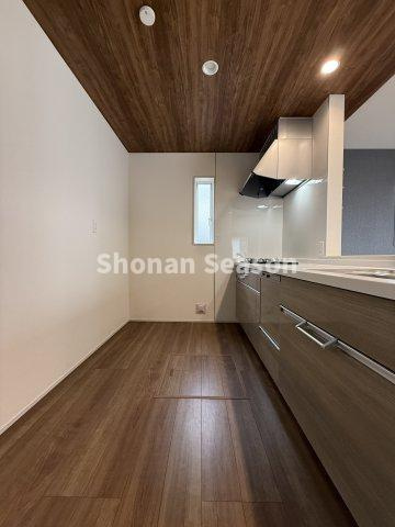  | 同じ工務店様の施工例です。