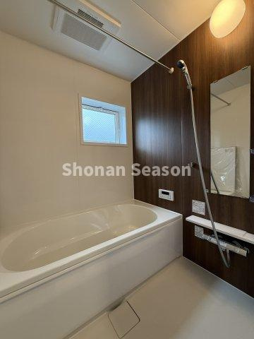  | 同じ工務店様の施工例です。