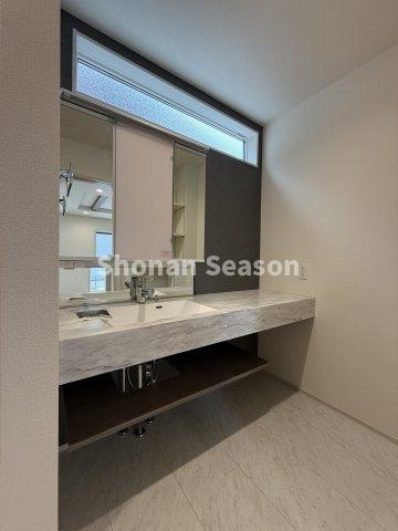  | 同じ工務店様の施工例です。