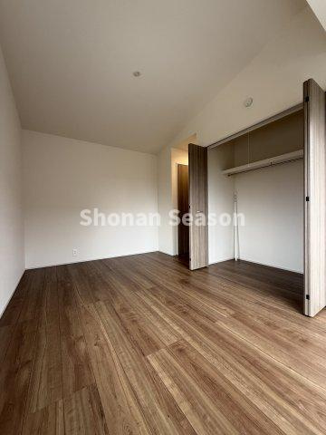  | 同じ工務店様の施工例です。