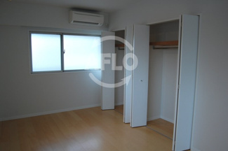 【洋室】 | HORIE LUX（ホリエラックス）　堀江小学校区 | HORIE LUX（ホリエラックス）