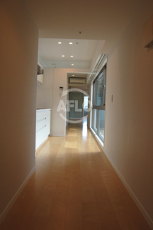 【玄関】 | HORIE LUX（ホリエラックス）　堀江小学校区 | HORIE LUX（ホリエラックス）