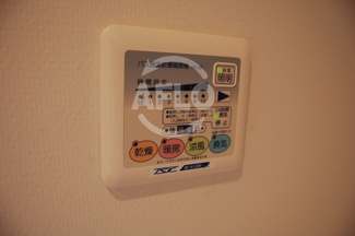 【その他共用部分】 | HORIE LUX（ホリエラックス）　堀江小学校区 | HORIE LUX（ホリエラックス）