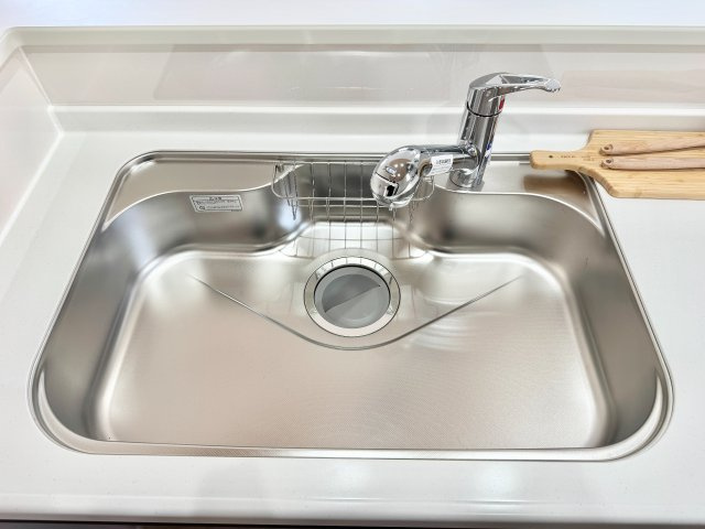 【キッチン】 | グラファーレ四街道市大日３１期