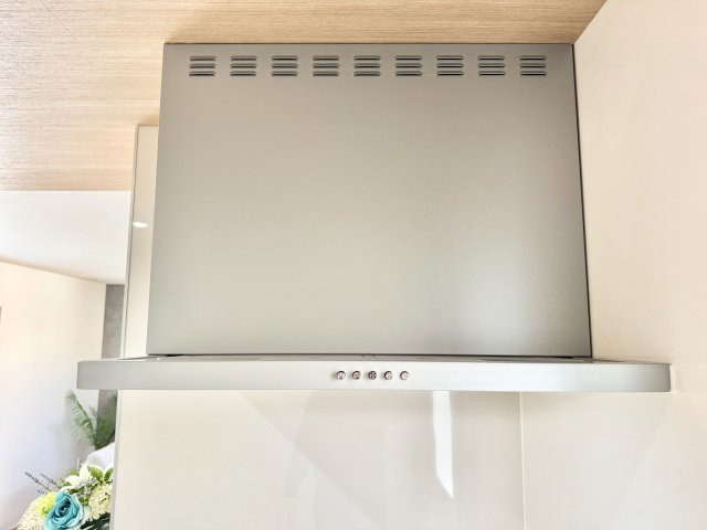 【キッチン】 | グラファーレ四街道市大日３１期