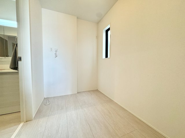 【その他】 | グラファーレ四街道市大日３１期