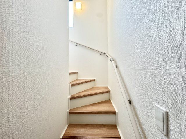 【設備】 | グラファーレ四街道市大日３１期