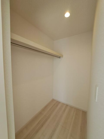 【収納】 | グラファーレ四街道市大日３１期