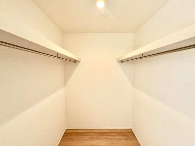 【収納】 | グラファーレ四街道市大日３１期