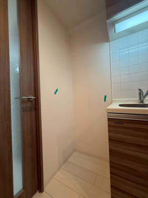 【内装】 | プレサンス梅田北ザ・ライブ