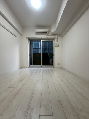 【居間・リビング】 | プレサンス梅田北ザ・ライブ