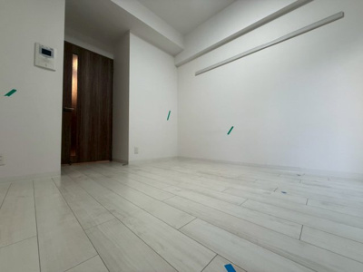 【ロビー】 | プレサンス梅田北ザ・ライブ