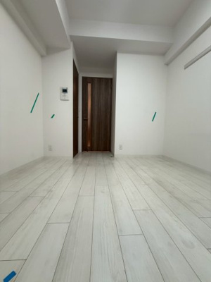 【居間・リビング】 | プレサンス梅田北ザ・ライブ