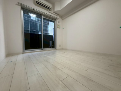 【洋室】 | プレサンス梅田北ザ・ライブ