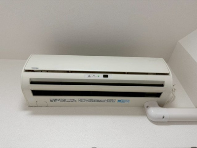 【設備】 | プレサンス梅田北ザ・ライブ