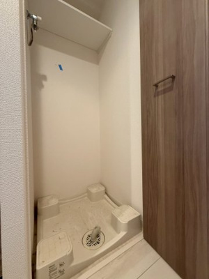 【設備】 | プレサンス梅田北ザ・ライブ