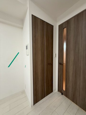 【その他】 | プレサンス梅田北ザ・ライブ