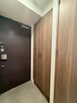 【その他】 | プレサンス梅田北ザ・ライブ