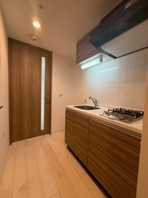 【その他】 | プレサンス梅田北ザ・ライブ