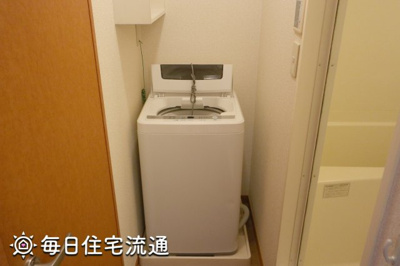 【設備】 | リリオン