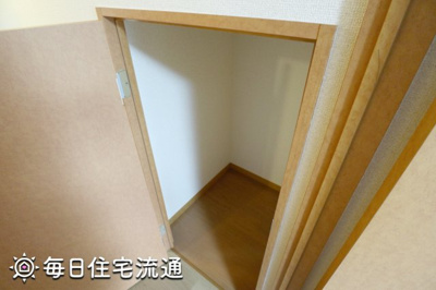 【収納】 | リリオン