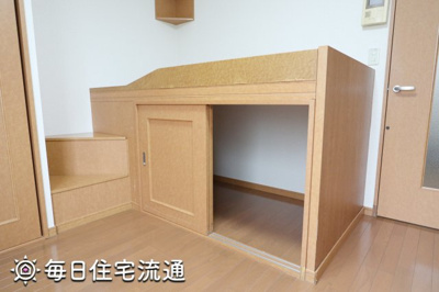 【収納】 | リリオン