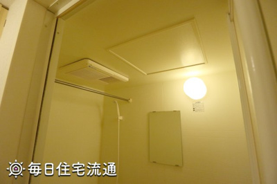 【その他】 | リリオン