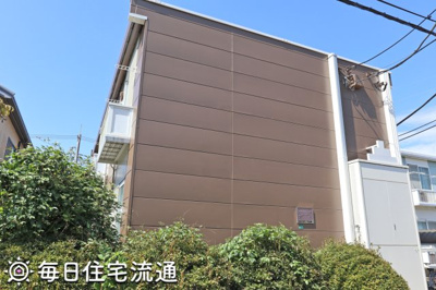 【展望】 | リリオン