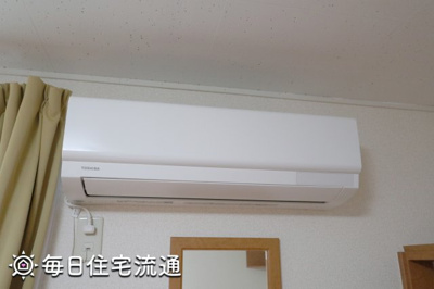 【設備】 | リリオン