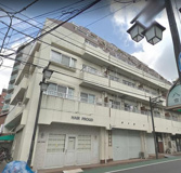 サンライフ本町の画像