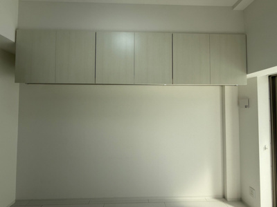 【収納】 | Luce Chiyozaki