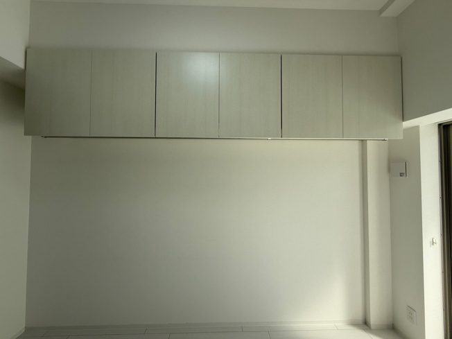 【収納】 | Luce Chiyozaki