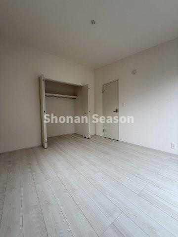  | 同じ工務店様の施工例です。