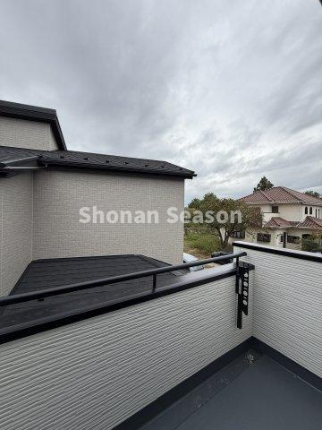  | 同じ工務店様の施工例です。