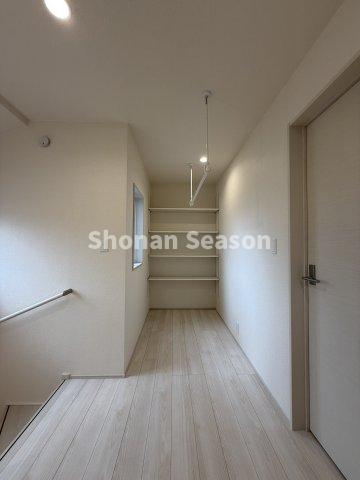  | 同じ工務店様の施工例です。