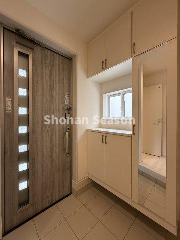  | 同じ工務店様の施工例です。