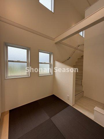  | 同じ工務店様の施工例です。