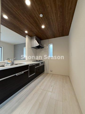  | 同じ工務店様の施工例です。