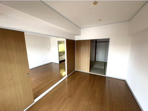 ヒルズ池場のその他