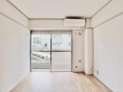 【展望】 | ハクジウハイツ