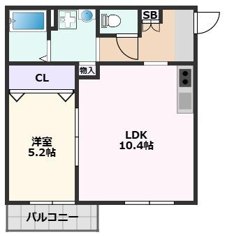 【間取り】 | シダ・ホール・ヤマダ