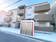 シダ・ホール・ヤマダの画像