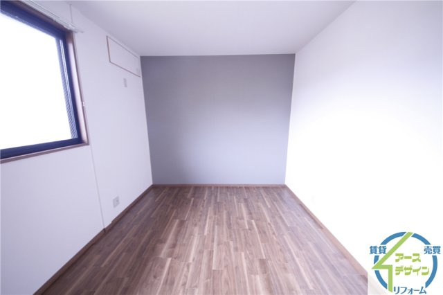 リヴェール大村の洋室|※類似部屋