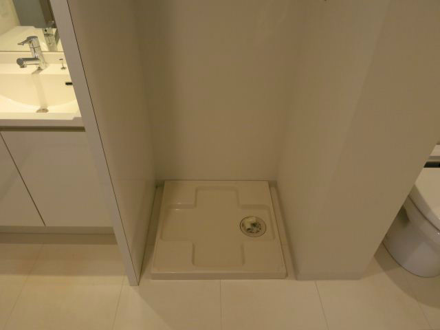 Ｌｅｇｃｙ八事の設備|イメージ