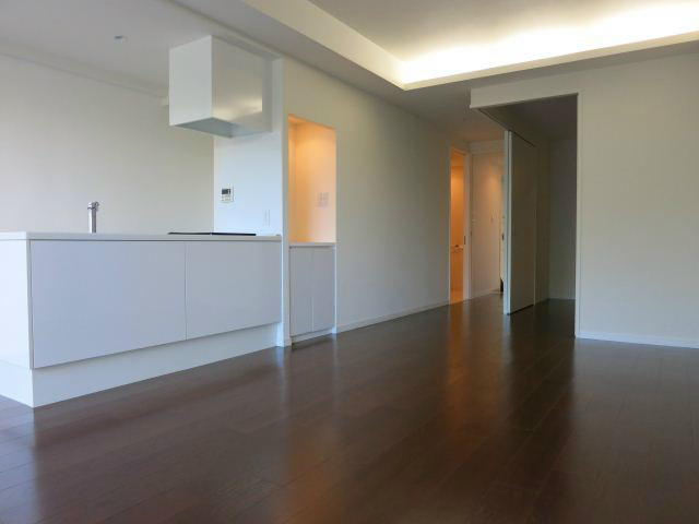 Ｌｅｇｃｙ八事の居間・リビング|イメージ