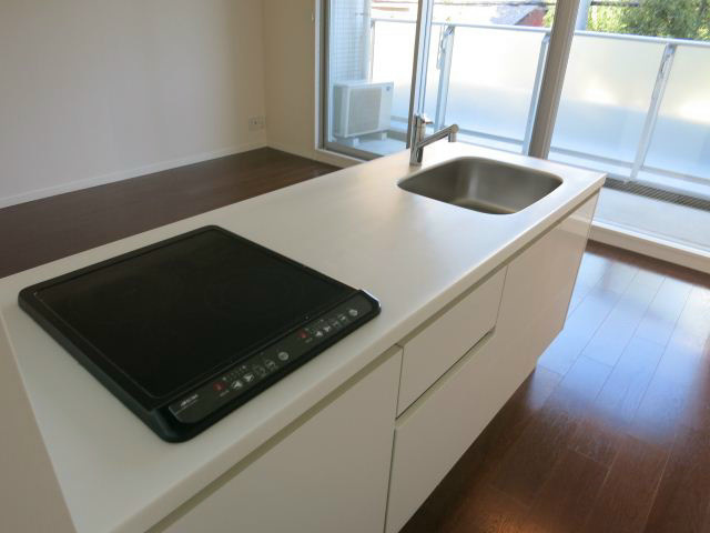 Ｌｅｇｃｙ八事のキッチン|イメージ