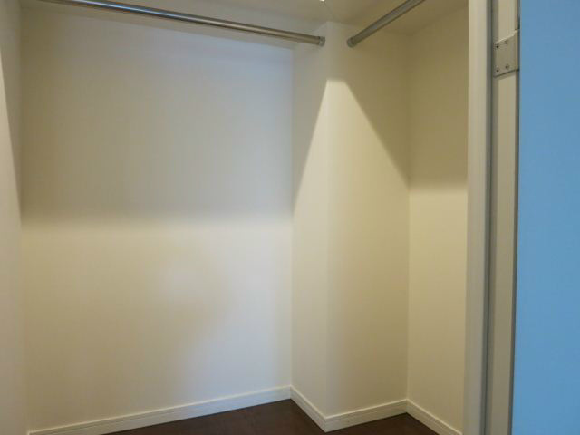 Ｌｅｇｃｙ八事の寝室|イメージ