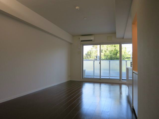 Ｌｅｇｃｙ八事の居間・リビング|イメージ